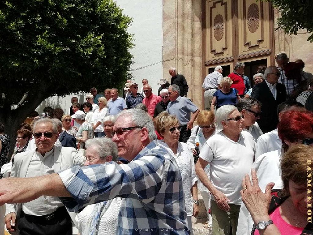 2018 06 09 au 10 HOMMAGE A NOTRE DAME DE SANTA CRUZ A DALIAS(ALMERIA)  (32).jpg